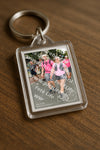 Evenement foto: Nijmeegse Vierdaagse 1024