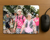 Evenement foto: Nijmeegse Vierdaagse 1024