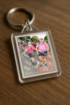Evenement foto: Nijmeegse Vierdaagse 1024