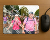 Evenement foto: Nijmeegse Vierdaagse 1024