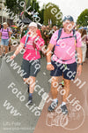 Evenement foto: Nijmeegse Vierdaagse 1024