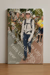 Evenement foto: Nijmeegse Vierdaagse 1024