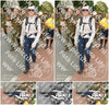 Evenement foto: Nijmeegse Vierdaagse 1024