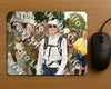 Evenement foto: Nijmeegse Vierdaagse 1024
