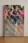 Evenement foto: Nijmeegse Vierdaagse 1024