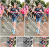 Evenement foto: Nijmeegse Vierdaagse 1024
