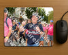 Evenement foto: Nijmeegse Vierdaagse 1024