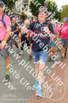 Evenement foto: Nijmeegse Vierdaagse 1024