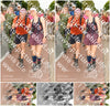 Evenement foto: Nijmeegse Vierdaagse 1024
