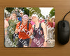 Evenement foto: Nijmeegse Vierdaagse 1024
