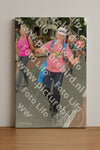 Evenement foto: Nijmeegse Vierdaagse 1024