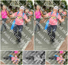 Evenement foto: Nijmeegse Vierdaagse 1024