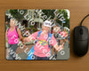 Evenement foto: Nijmeegse Vierdaagse 1024