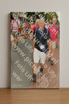 Evenement foto: Nijmeegse Vierdaagse 1024