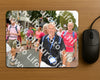Evenement foto: Nijmeegse Vierdaagse 1024