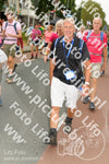 Evenement foto: Nijmeegse Vierdaagse 1024