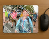 Evenement foto: Nijmeegse Vierdaagse 1024
