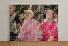 Evenement foto: Nijmeegse Vierdaagse 1024