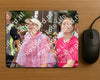 Evenement foto: Nijmeegse Vierdaagse 1024
