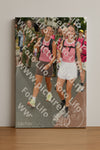 Evenement foto: Nijmeegse Vierdaagse 1024