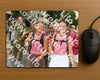 Evenement foto: Nijmeegse Vierdaagse 1024