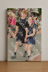 Evenement foto: Nijmeegse Vierdaagse 1024