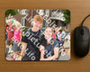 Evenement foto: Nijmeegse Vierdaagse 1024