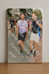 Evenement foto: Nijmeegse Vierdaagse 1024