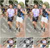 Evenement foto: Nijmeegse Vierdaagse 1024