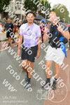 Evenement foto: Nijmeegse Vierdaagse 1024