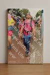 Evenement foto: Nijmeegse Vierdaagse 1024