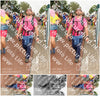 Evenement foto: Nijmeegse Vierdaagse 1024