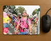 Evenement foto: Nijmeegse Vierdaagse 1024