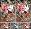 Evenement foto: Nijmeegse Vierdaagse 1024