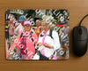 Evenement foto: Nijmeegse Vierdaagse 1024