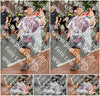 Evenement foto: Nijmeegse Vierdaagse 1024
