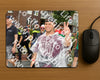 Evenement foto: Nijmeegse Vierdaagse 1024