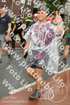 Evenement foto: Nijmeegse Vierdaagse 1024