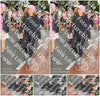 Evenement foto: Nijmeegse Vierdaagse 1024