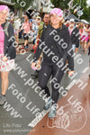 Evenement foto: Nijmeegse Vierdaagse 1024