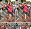 Evenement foto: Nijmeegse Vierdaagse 1024