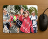 Evenement foto: Nijmeegse Vierdaagse 1024