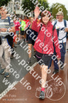 Evenement foto: Nijmeegse Vierdaagse 1024