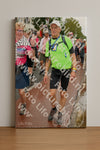 Evenement foto: Nijmeegse Vierdaagse 1024