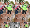 Evenement foto: Nijmeegse Vierdaagse 1024