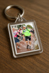 Evenement foto: Nijmeegse Vierdaagse 1024