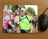Evenement foto: Nijmeegse Vierdaagse 1024