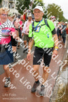 Evenement foto: Nijmeegse Vierdaagse 1024