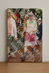 Evenement foto: Nijmeegse Vierdaagse 1024