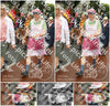 Evenement foto: Nijmeegse Vierdaagse 1024